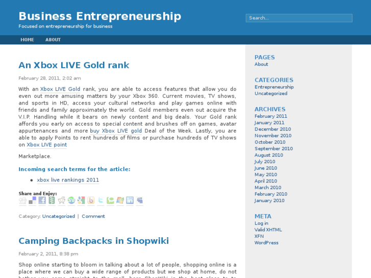 www.sheemcity.info