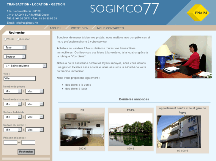 www.sogimco77.fr