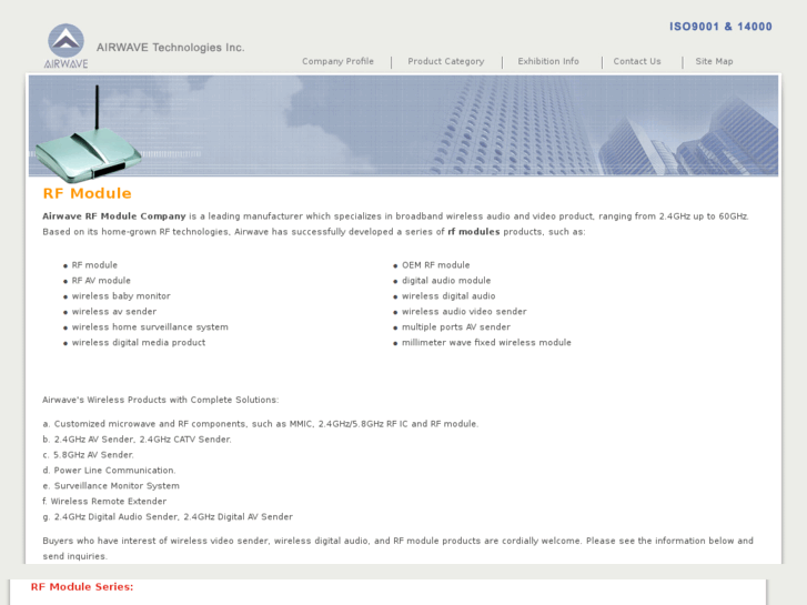 www.wireless-audio-video.com
