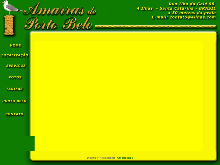 www.4ilhas.com