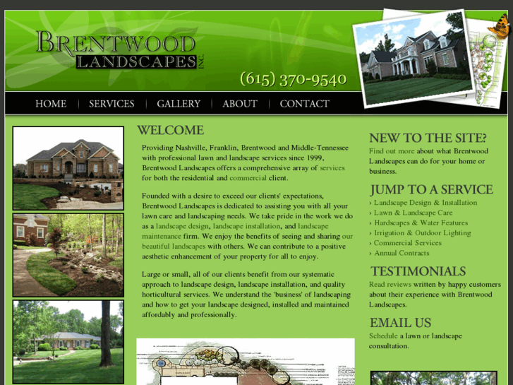 www.brentwood-landscapes.com