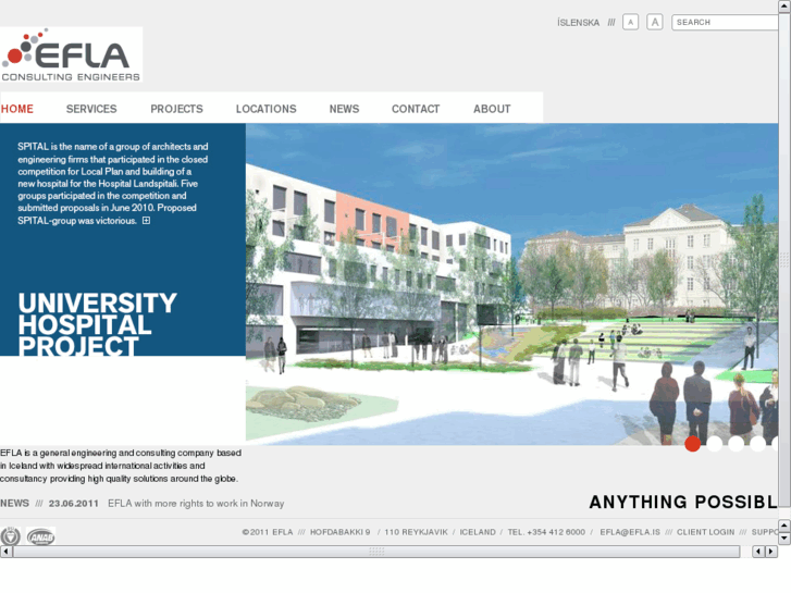 www.efla-engineers.com