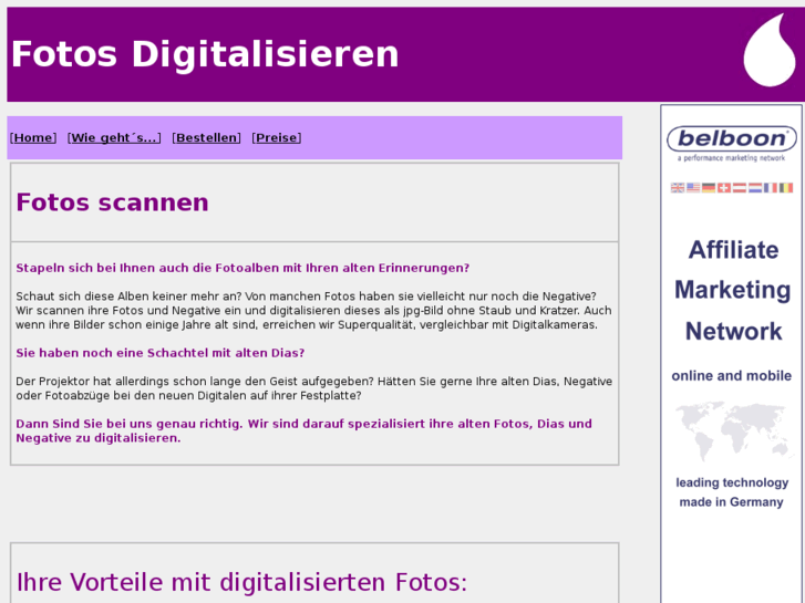 www.fotosdigitalisieren.de