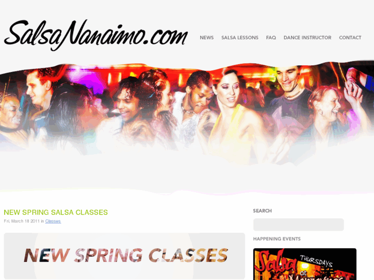 www.salsananaimo.com