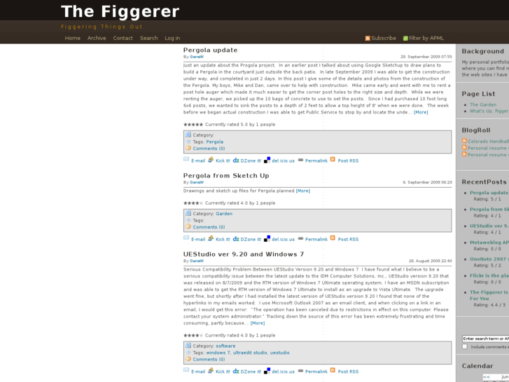 www.thefiggerer.com