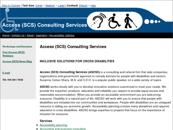 www.access-scs-consulting.com