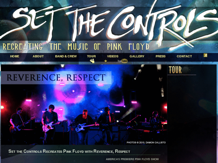 www.americanpinkfloyd.com