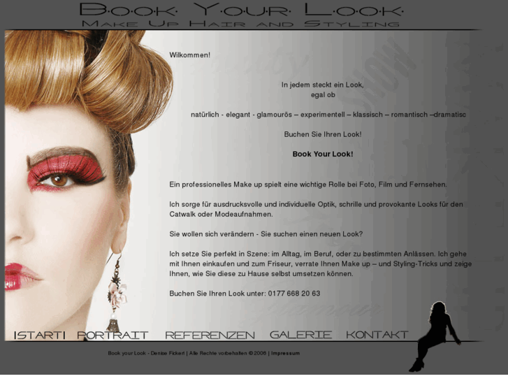 www.book-your-look.de