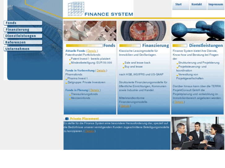www.financesystem.de
