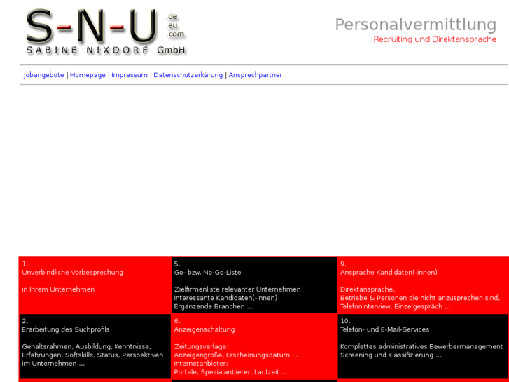 www.s-n-u.com
