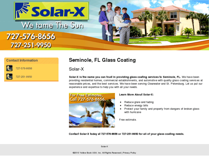 www.solar-xwindowtinting.com