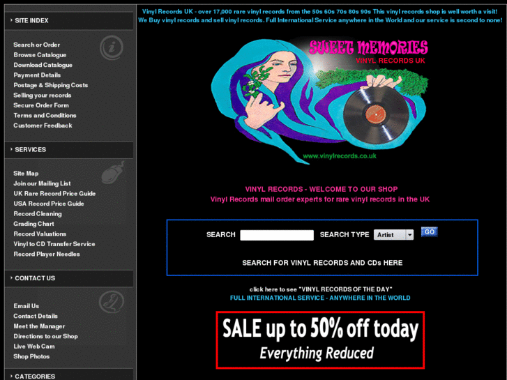 www.vinyl-records.co.uk