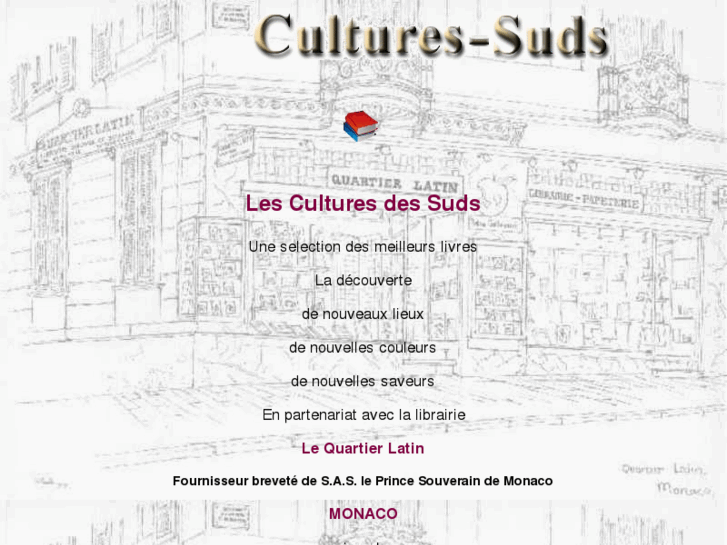 www.cultures-sud.net