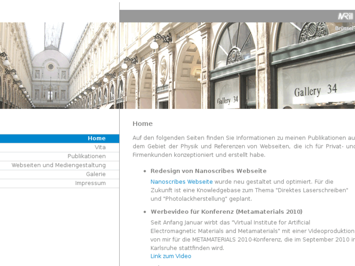 www.m-rill.de
