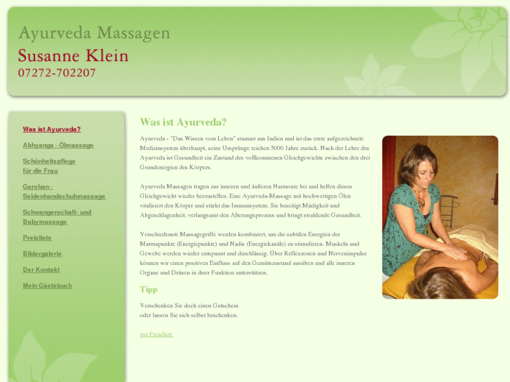 www.massage-bellheim.de
