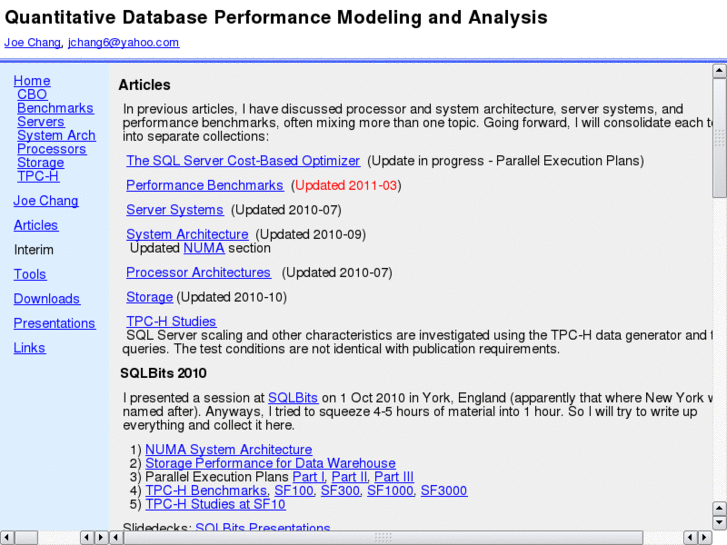 www.qdpma.com