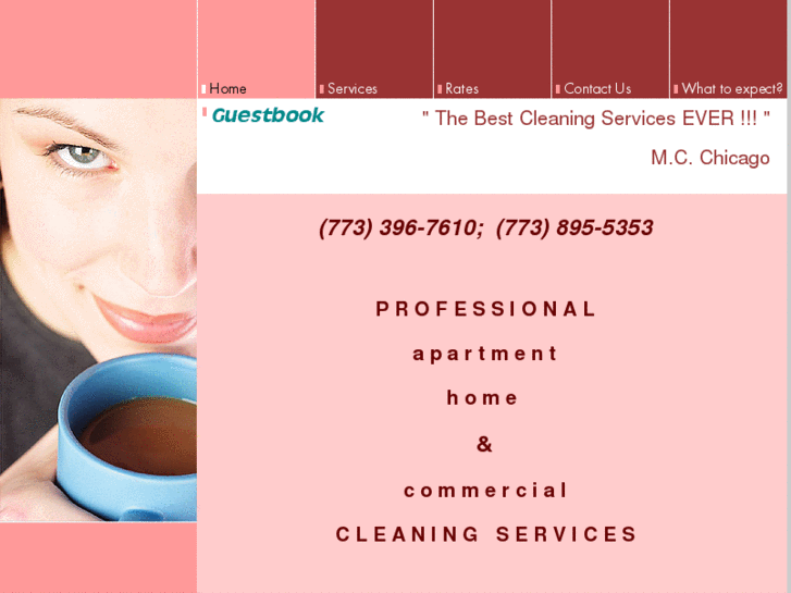 www.access-maids.com