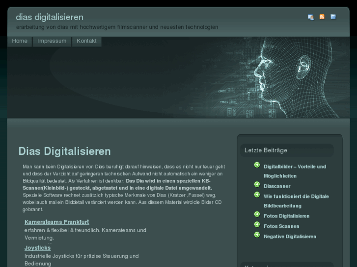 www.diasdigitalisieren.com