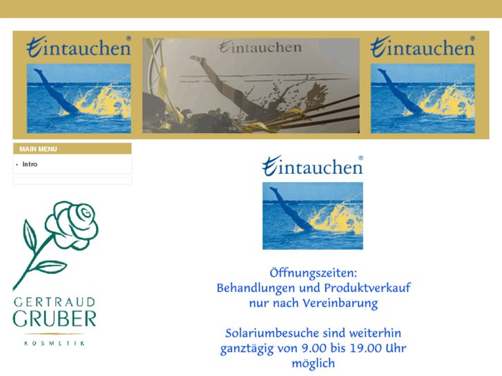 www.eintauchen.com