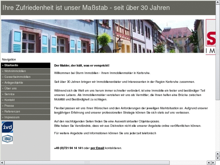 www.karlsruhe-immobilien.com