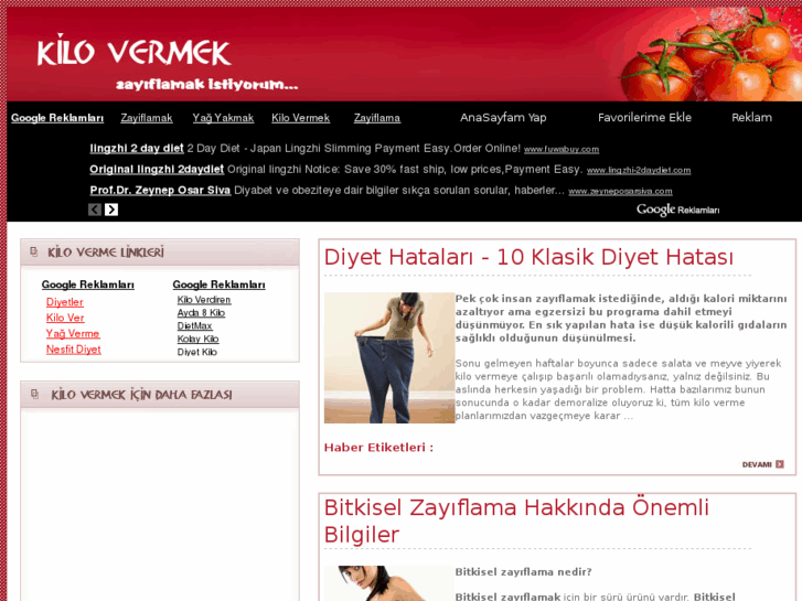 www.kilovermek.gen.tr