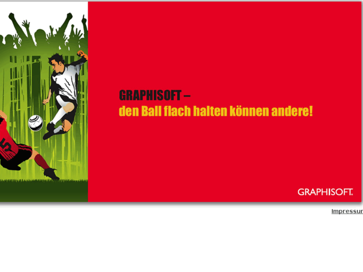 www.mannschaftswechsel.com