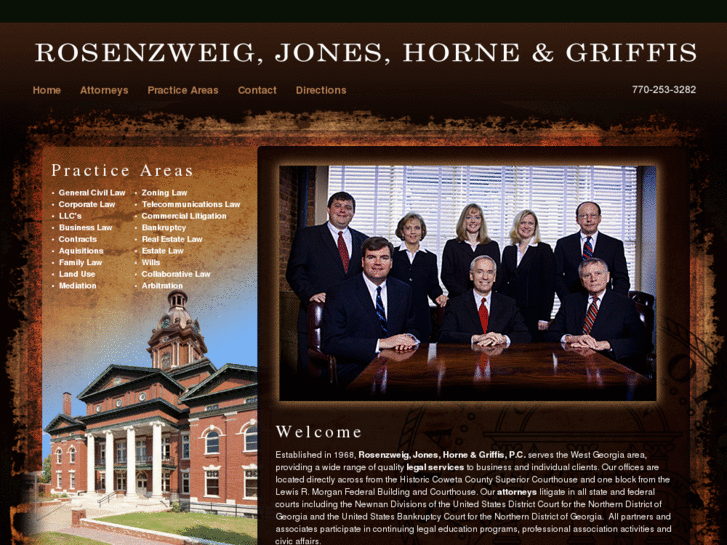 www.newnanlaw.com