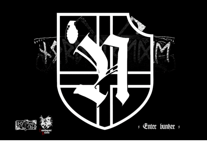 www.nordvrede.com