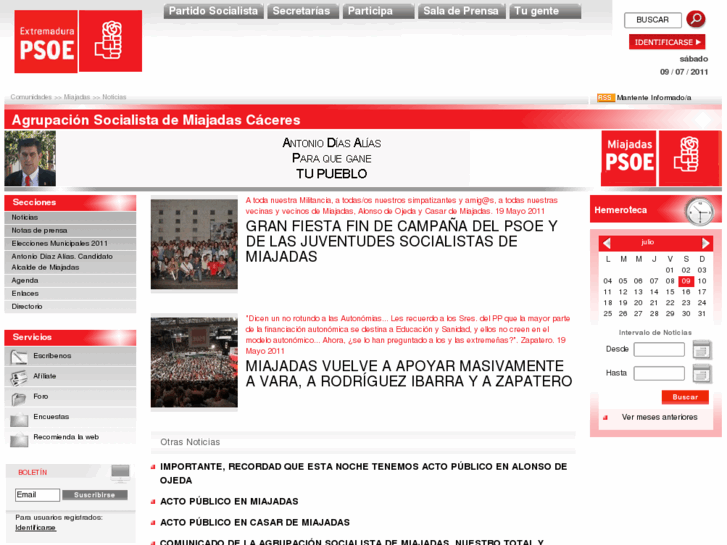 www.psoemiajadas.com