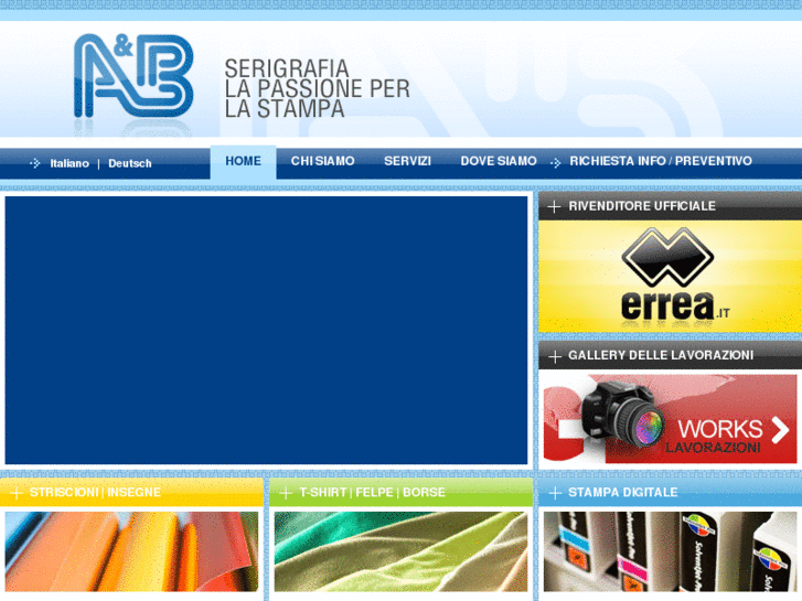 www.aeb-snc.com