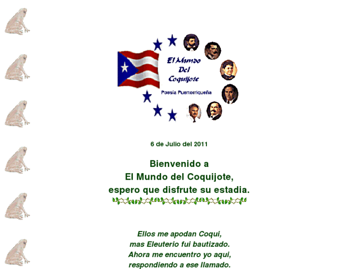 www.coquijote.org