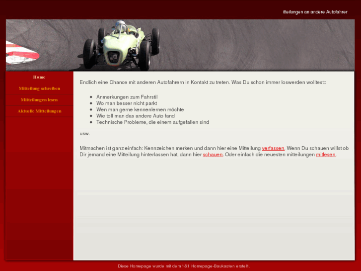 www.autokontakt.info