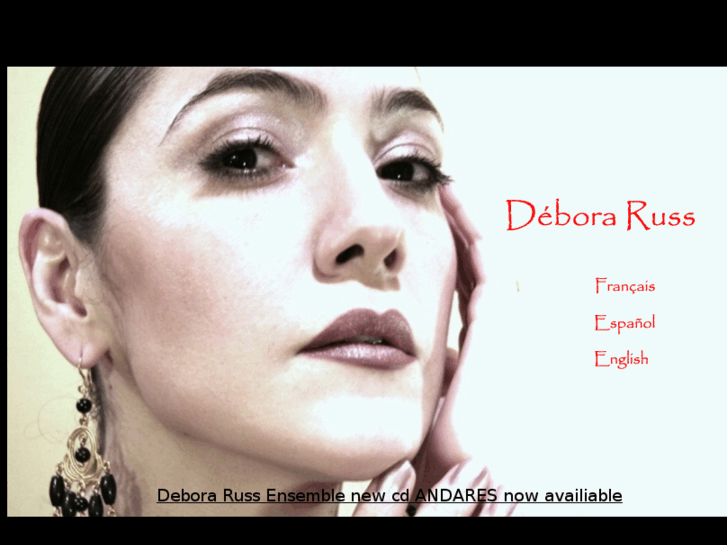 www.debora-russ.com