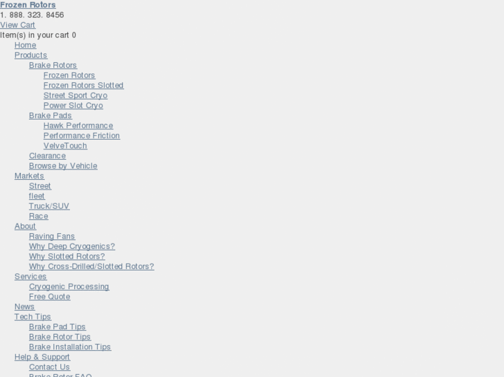 www.frozenrotors.com