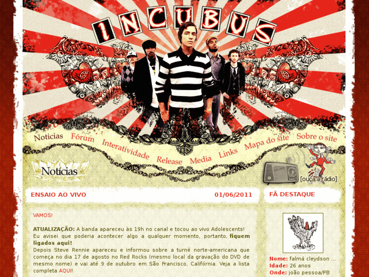 www.incubus.com.br