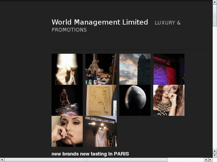 www.international-luxe.com
