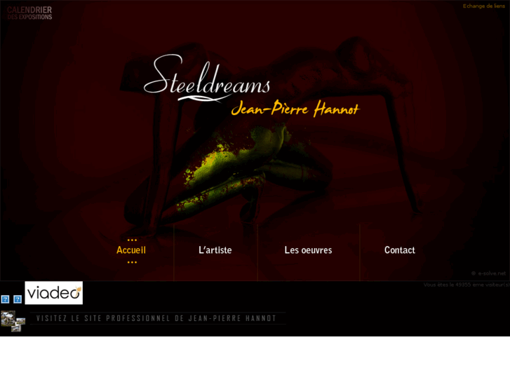 www.jeanpierrehannot.com