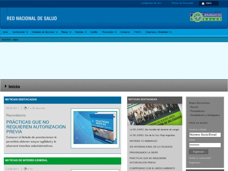 www.jerarquicossalud.com.ar