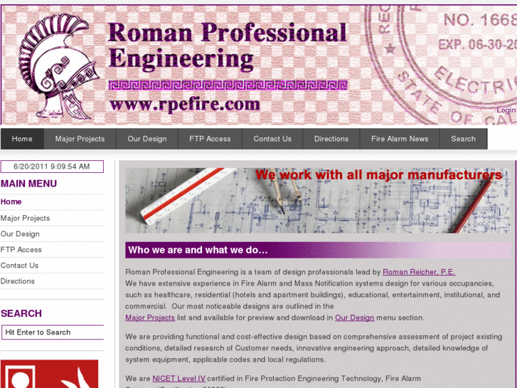 www.rpefire.com