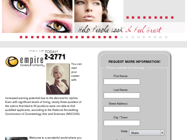 www.suburbancharlottebeautyschool.com