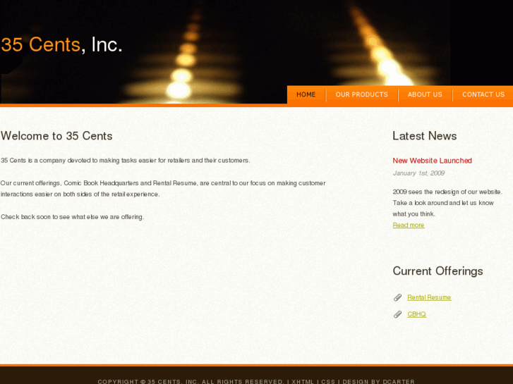 www.35cents.com
