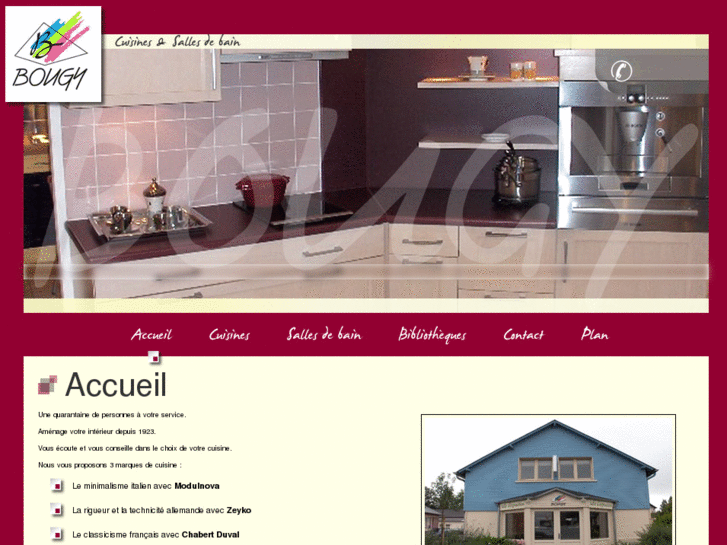 www.bougy-menuiserie-dart-cuisine-salledebain.com