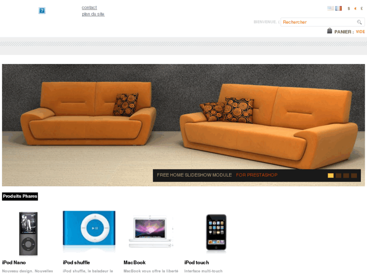 www.estelande.biz