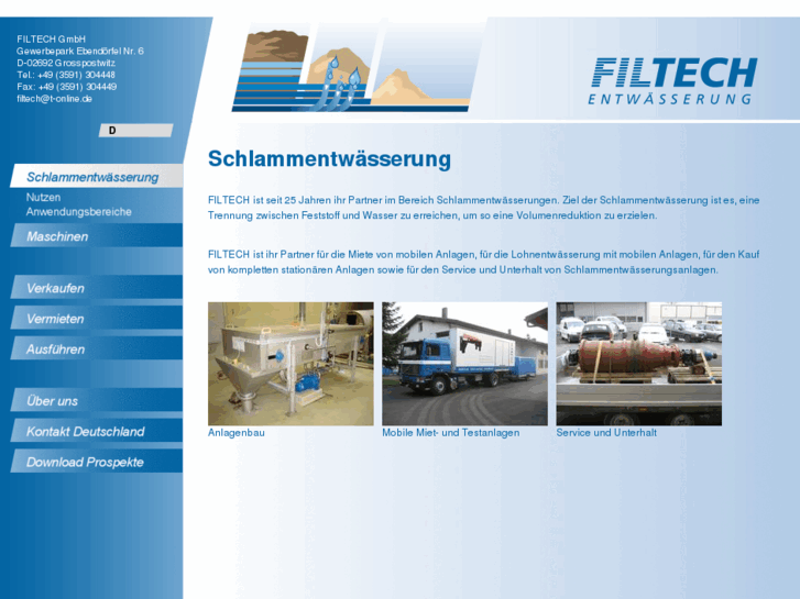 www.filtech.info