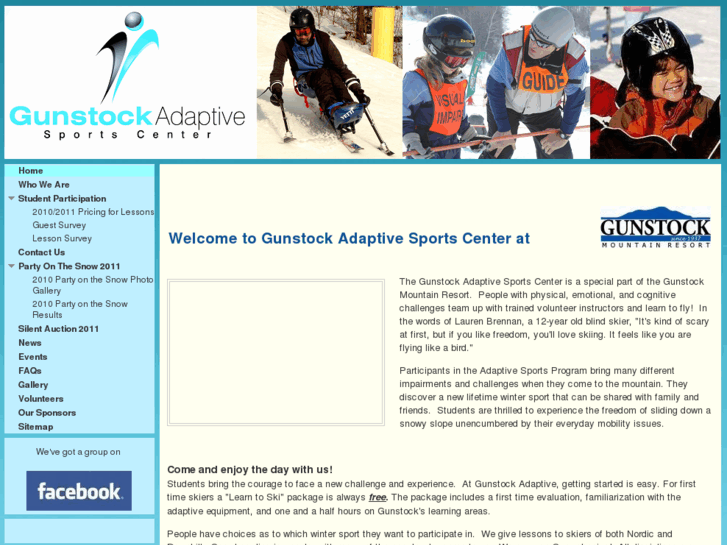 www.gunstockadaptive.org