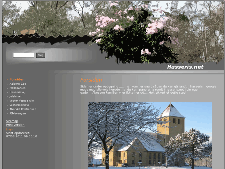 www.hasseris.net