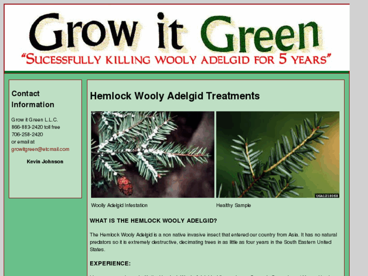 www.hemlocks.org