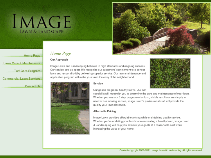 www.imagelawn.net