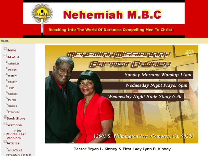 www.nehemiahmbc.org