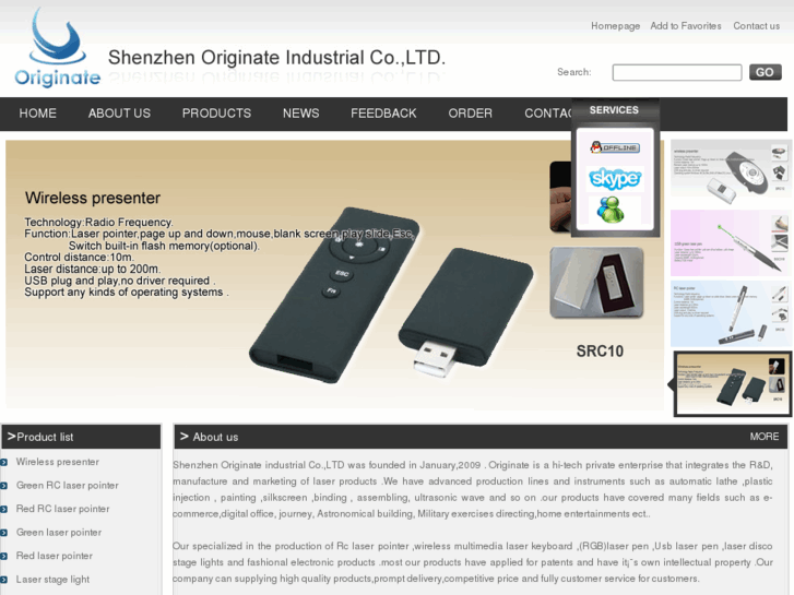 www.scoriginate.com